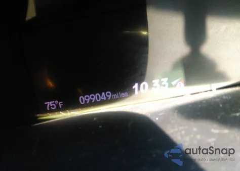 2012 Honda Civic Si from USA, damaged, VIN 2HGFG4A5XCH701962